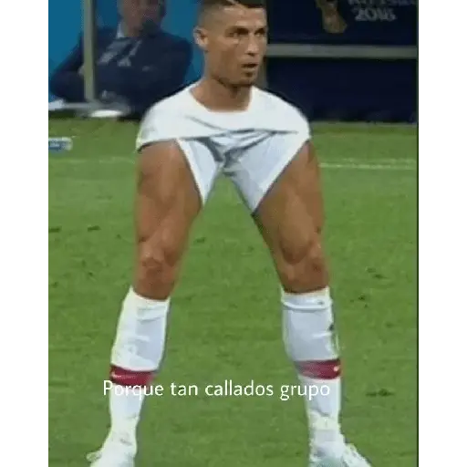 MALUMA VEIVE 