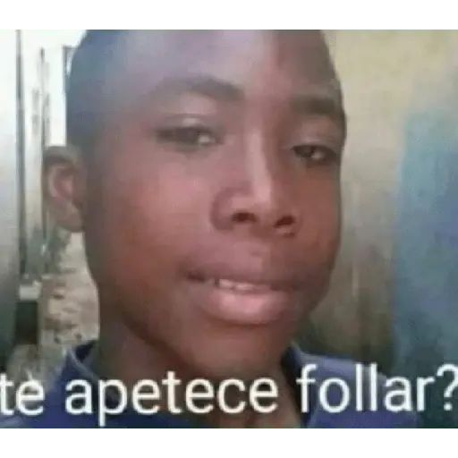 MALUMA VEIVE 