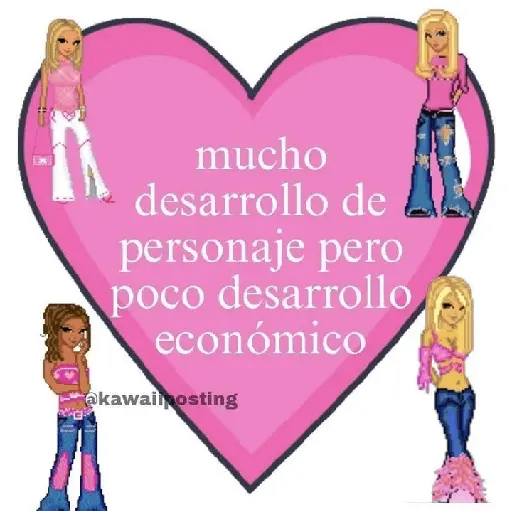 MALUMA VEIVE 