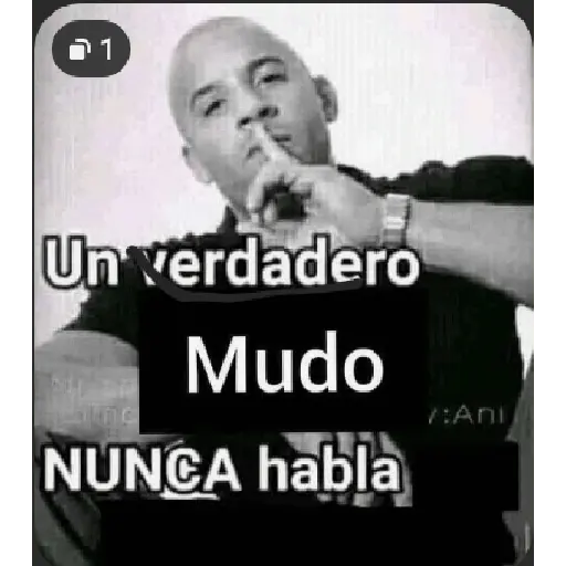 MALUMA VEIVE 