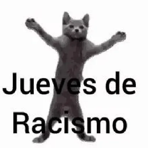 MALUMA VEIVE 