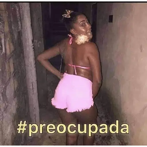 MALUMA VEIVE 