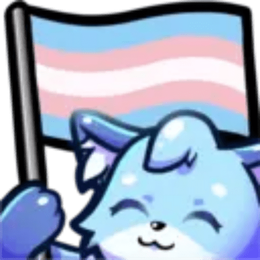 LGBTQ+🏳️‍🌈🏳️‍⚧️ preview