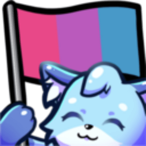 LGBTQ+🏳️‍🌈🏳️‍⚧️ preview