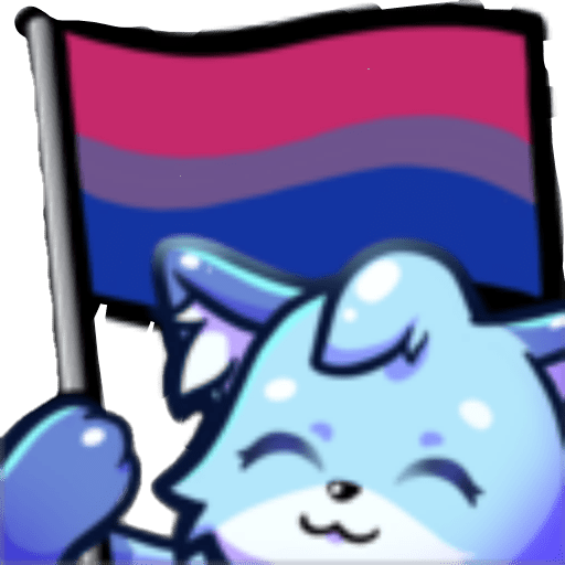 LGBTQ+🏳️‍🌈🏳️‍⚧️ preview