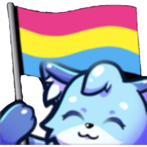 LGBTQ+🏳️‍🌈🏳️‍⚧️ preview