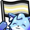 tray-icon