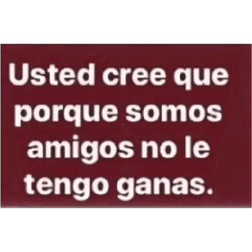 Notas del Tik tok 🤪
