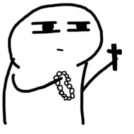 flork 🫢