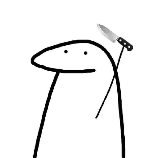 flork 🫢