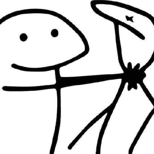 flork 🫢 preview