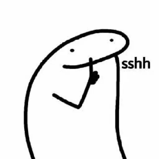 flork 🫢