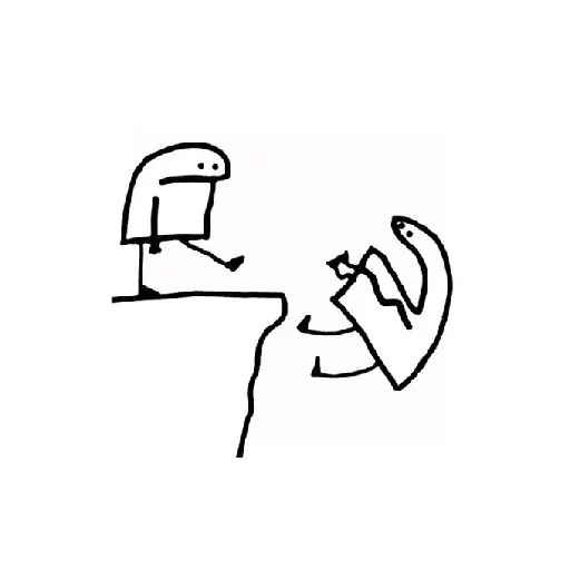 flork 🫢