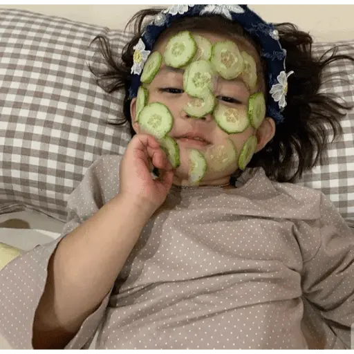 Reacciones de bebitos 🍼🥺