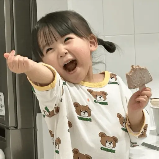 Reacciones de bebitos 🍼🥺