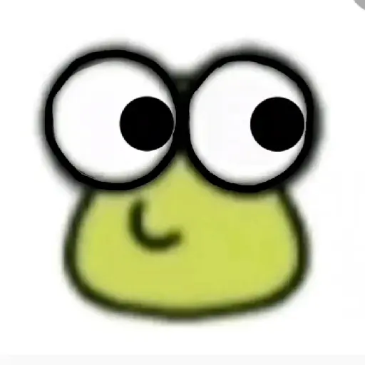 tray-icon