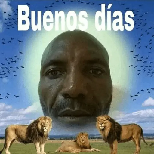 Memes random 😂