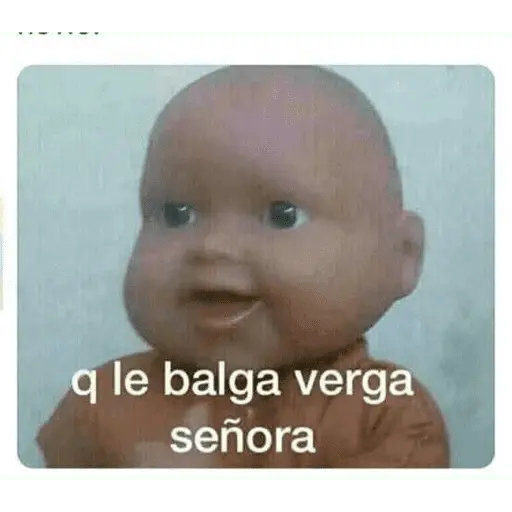 Memes random 😂