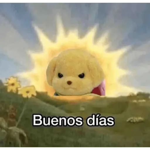 Memes random 😂