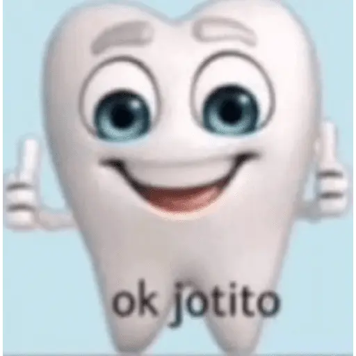 Memes random 😂