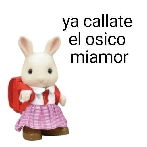 Memes random 😂