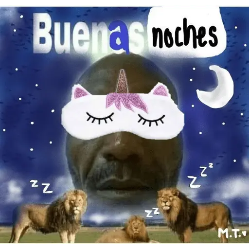 Memes random 😂