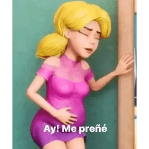 Memes random 😂