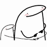 tray-icon
