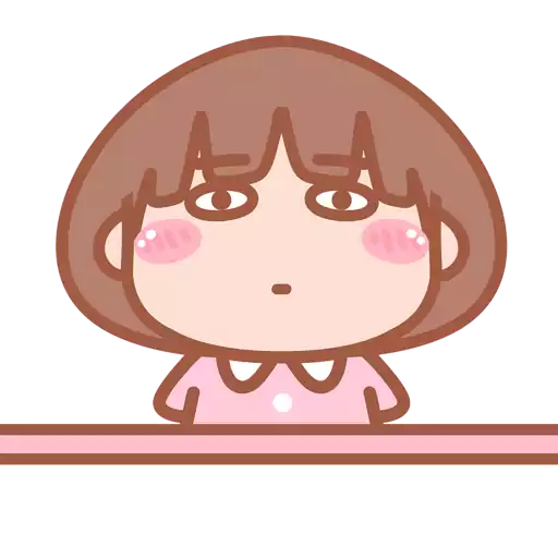 tray-icon
