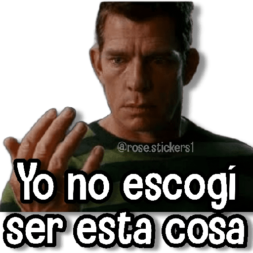 Memes Pal Grupo 3🗣️ preview