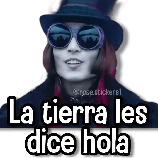 Memes Pal Grupo 3🗣️