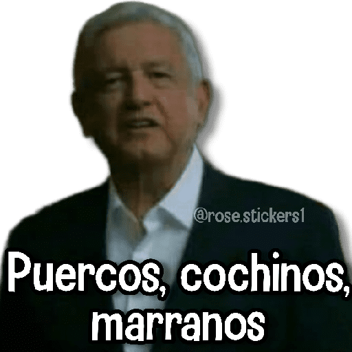 Memes Pal Grupo 3🗣️ preview