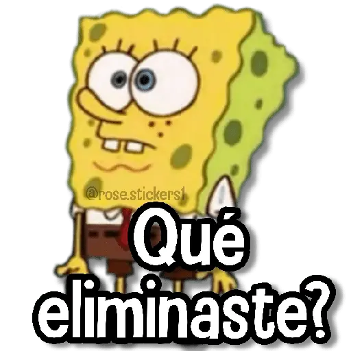 Memes Pal Grupo 3🗣️
