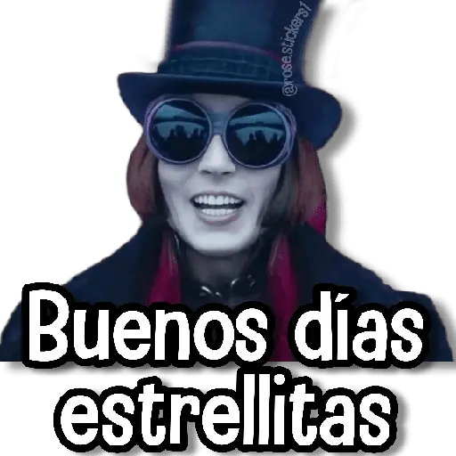 Memes Pal Grupo 3🗣️