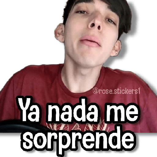 Memes Pal Grupo 3🗣️ preview