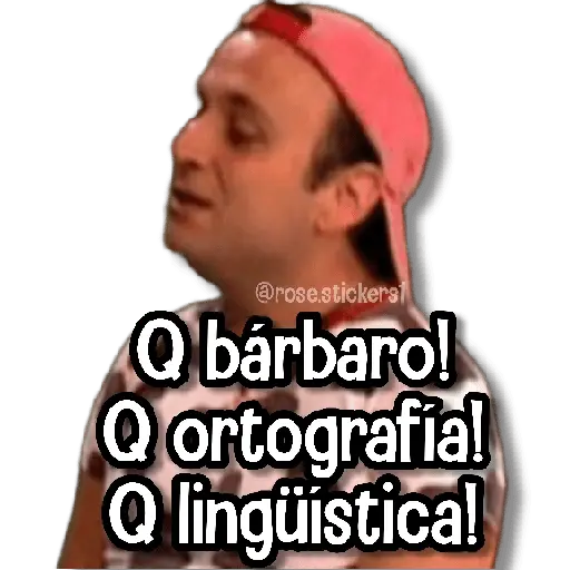 Memes Pal Grupo 3🗣️