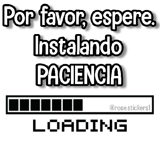 Memes Pal Grupo 3🗣️