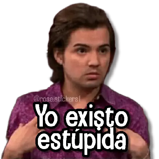 Memes Pal Grupo 3🗣️