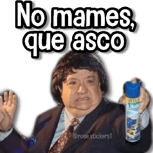 Memes Pal Grupo 3🗣️