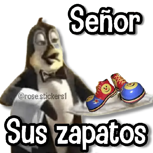 Memes Pal Grupo 3🗣️