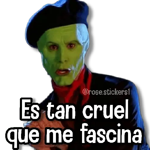 Memes Pal Grupo 3🗣️