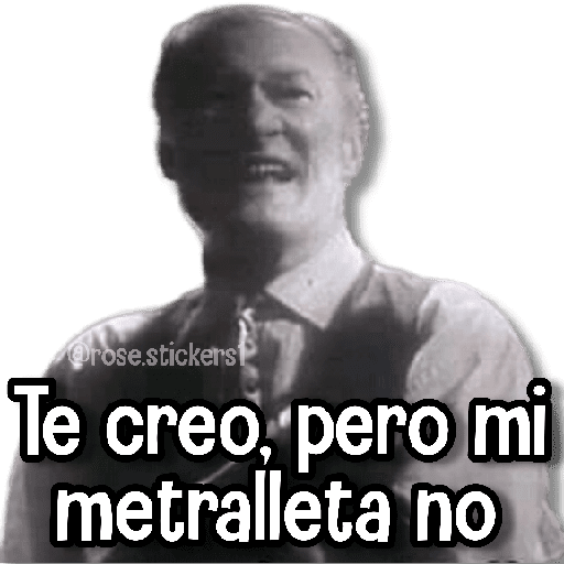 Memes Pal Grupo 3🗣️ preview