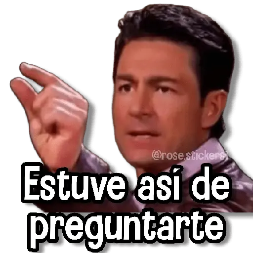 Memes Pal Grupo 3🗣️