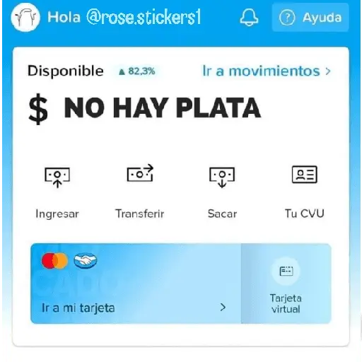 Memes Pal Grupo 3🗣️