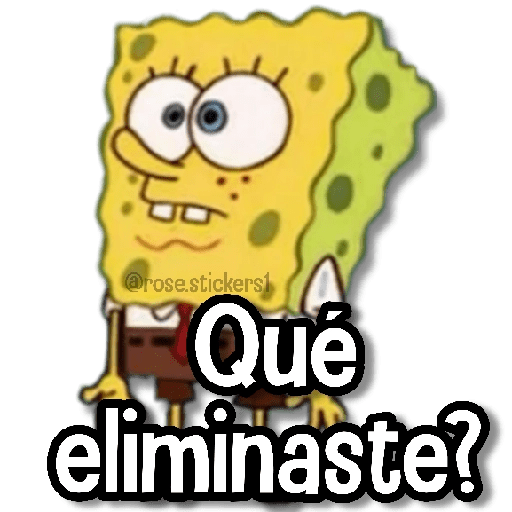Memes Pal Grupo 3🗣️ preview
