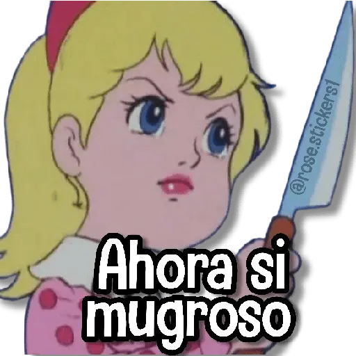 Memes Pal Grupo 3🗣️