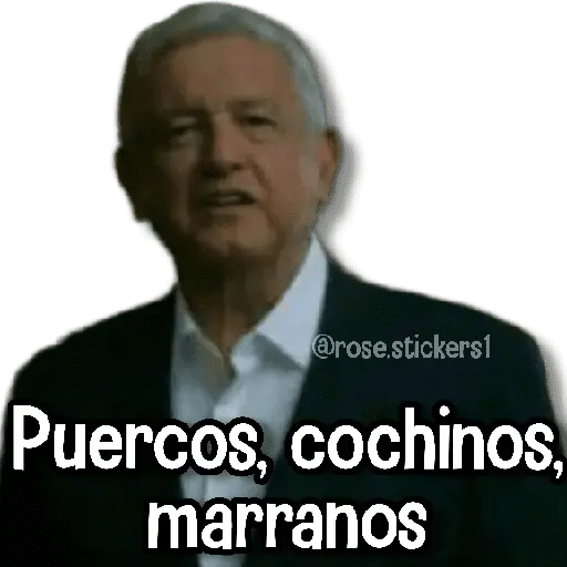 Memes Pal Grupo 3🗣️
