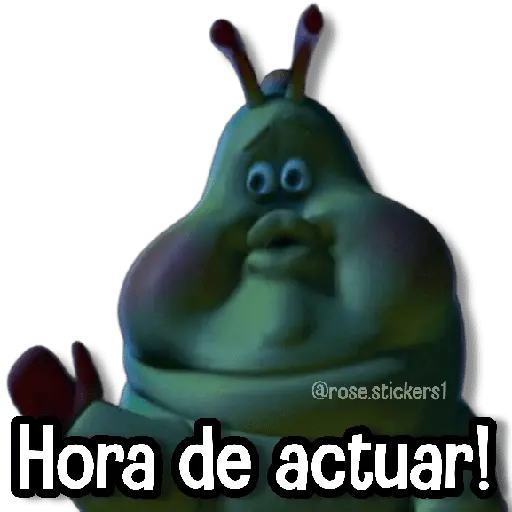 Memes Pal Grupo 3🗣️