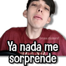 tray-icon