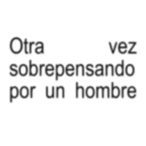 stickers de texto 2